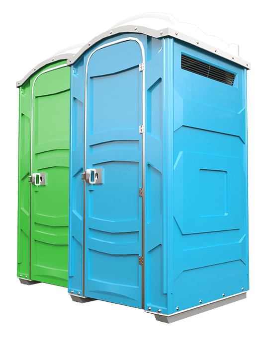 Porta Potty Rental Tehachapi CA